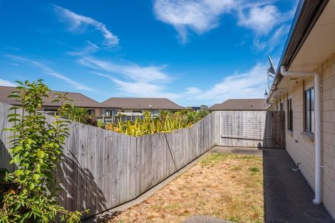 Photo of property in Georgia Estate, 14/3 Georgia Grove, Paraparaumu, 5032