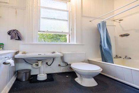 Photo of property in 473 Great King Street, North Dunedin, Dunedin, 9016