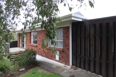 Photo of property in 5a Himalaya Crescent, Lynfield, Auckland, 1042