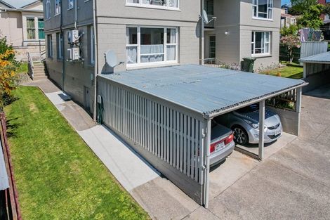Photo of property in 27f Wansbeck Street, South Hill, Oamaru, 9400