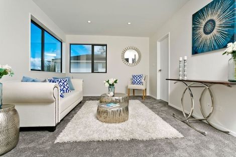 Photo of property in 55a Juniper Road, Sunnynook, Auckland, 0620