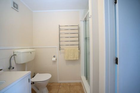 Photo of property in 72 Paora Hapi Street, Taupo, 3330