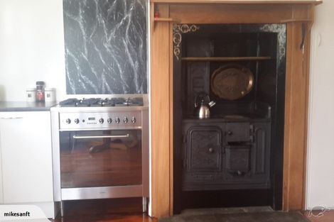 Photo of property in 49 Carroll Street, Waharoa, 3401