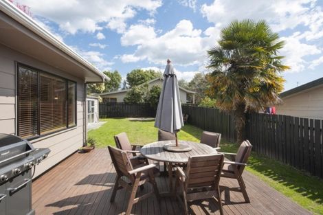 Photo of property in 17 Bayview Street, Te Puke, 3119