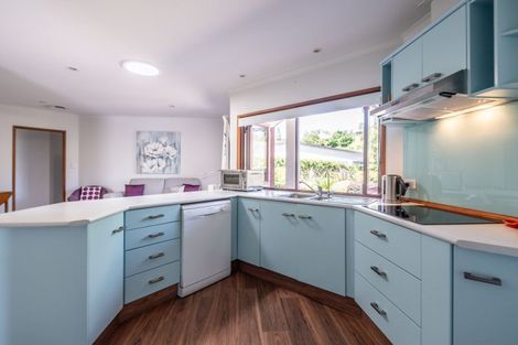 Photo of property in 18a Williamson Street, Cambridge, 3434