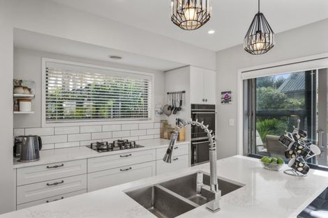 Photo of property in 8d Tinopai Drive, Omokoroa, 3114