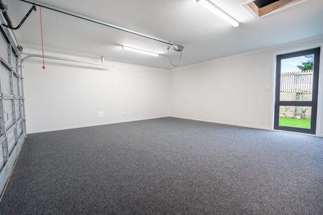 Photo of property in 62 Scenic Rise, Rototuna North, 3281