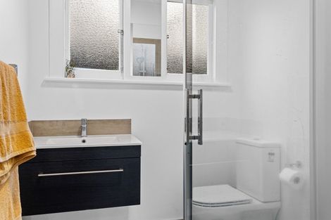 Photo of property in 1/46 Rayburn Avenue, Papanui, Christchurch, 8053