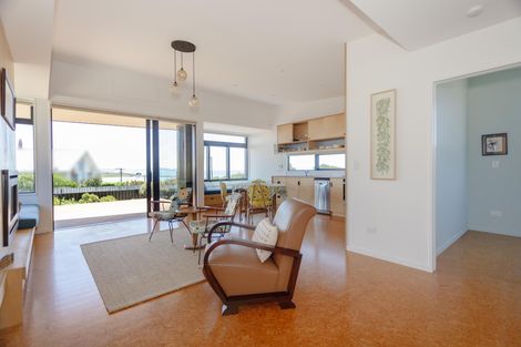 Photo of property in 26 Anderson Street, Kakanui, Oamaru, 9495