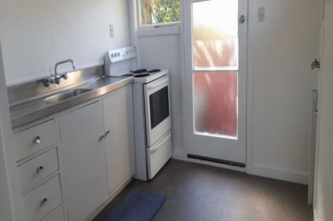 Photo of property in 260 Wilsons Road, Waltham, Christchurch, 8023