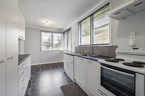 Photo of property in 6 Dove Place, Taihape, 4720