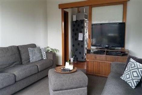 Photo of property in 1/22 Picton Avenue, Riccarton, Christchurch, 8011