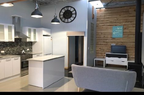 Photo of property in 704b State Highway 10, Oromahoe, Kerikeri, 0293