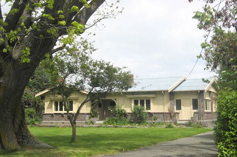 Photo of property in 12 Eltham Road, Blenheim, 7201