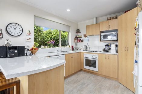 Photo of property in 152 Edward Street, Wakefield, 7025