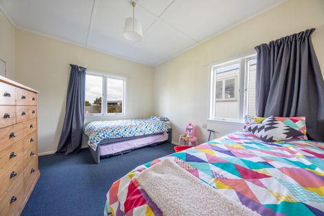 Photo of property in 17 Manuka Terrace, Mangakino, 3421