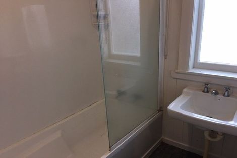 Photo of property in 40 Mile Road, Bombay, 2675