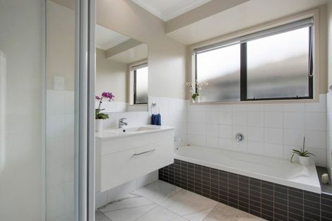 Photo of property in 5 Middlebrook Drive, Katikati, 3129