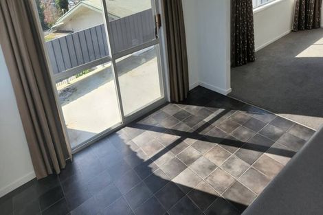 Photo of property in 43 Russleigh Drive, Dinsdale, Hamilton, 3204