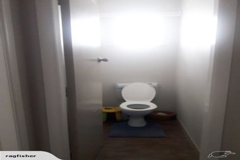 Photo of property in 40 Campbell Street, Frankton, Hamilton, 3204