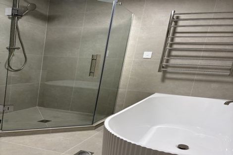 Photo of property in 28/14 Scott Road, Hobsonville, Auckland, 0616