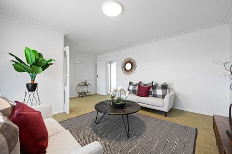 Photo of property in 212b Peachgrove Road, Claudelands, Hamilton, 3214