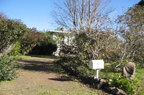Photo of property in 33 Mission Road, Kerikeri, 0230