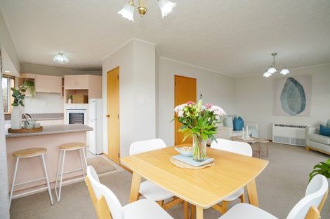 Photo of property in 67a Sydney Street, Windsor, Invercargill, 9810