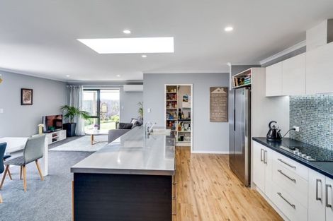 Photo of property in 10 Smidt Lane, Mahora, Hastings, 4120