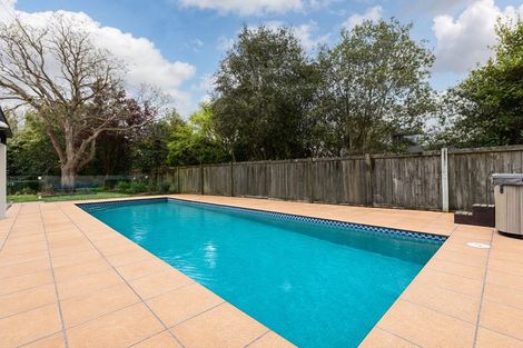 Photo of property in 64 Johns Road, Belfast, Christchurch, 8051