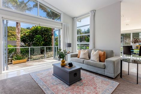 Photo of property in 4 Antipodes Lane, Whitby, Porirua, 5024