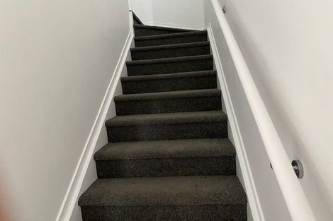 Photo of property in 10 Ara Reti, Mangere, Auckland, 2022