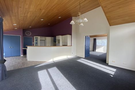 Photo of property in 151 Carlton Street, Bellevue, Tauranga, 3110