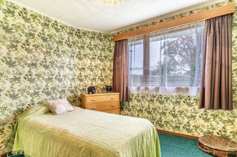 Photo of property in 59 Prince Street, Winton, 9720