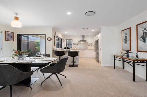 Photo of property in 14 March Brown Place, Nukuhau, Taupo, 3330