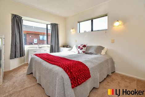 Photo of property in 23/151 Kitchener Road, Pukekohe, 2120