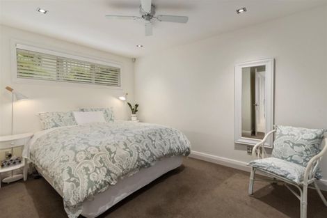 Photo of property in 270 Hurstmere Road, Takapuna, Auckland, 0622