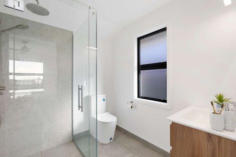 Photo of property in 16 Piwakawaka Drive, Stoke, Nelson, 7011