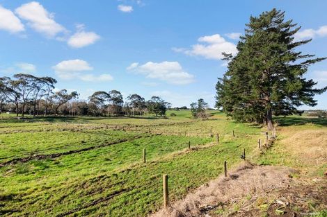 Photo of property in 391 Waiuku-otaua Road, Waiuku, 2682
