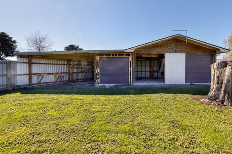 Photo of property in 386 Alabama Road, Riverlands, Blenheim, 7274