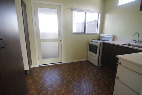 Photo of property in 3/36 Division Street, Riccarton, Christchurch, 8041