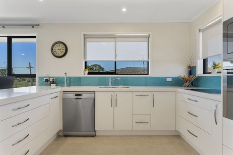 Photo of property in 26 Wickham Place, Hairini, Tauranga, 3112