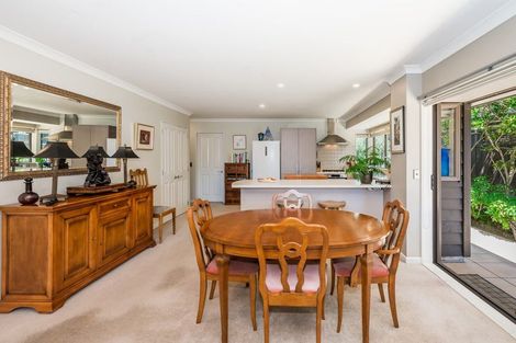 Photo of property in 5 Jade Lane, Paraparaumu, 5032