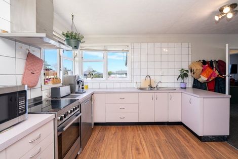 Photo of property in 318 Tramway Road, Heidelberg, Invercargill, 9812