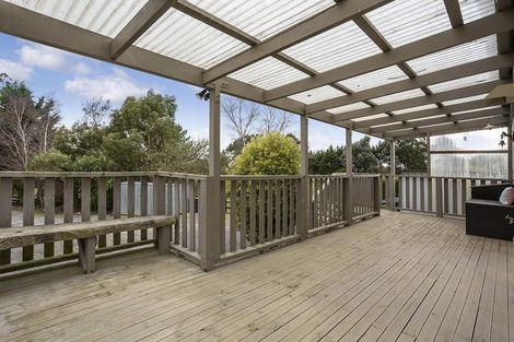 Photo of property in 71 Big Stone Road, Brighton, 9091