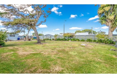 Photo of property in 330 Ythan Street, Appleby, Invercargill, 9812