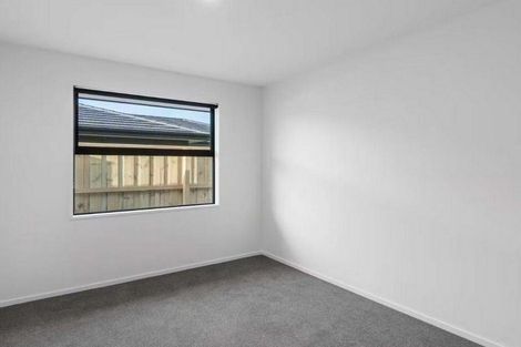 Photo of property in 2 Wulfstan Lane, Rolleston, 7614