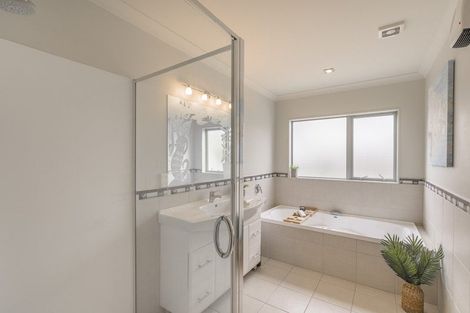 Photo of property in 177a Manly Street, Paraparaumu Beach, Paraparaumu, 5032