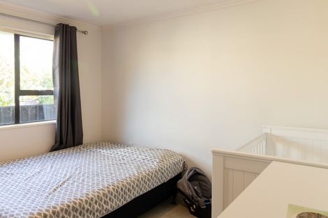 Photo of property in 152 Ritchie Street, Richmond, Invercargill, 9810