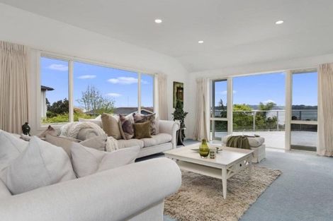 Photo of property in 19 Ruamoana Place, Omokoroa, 3114